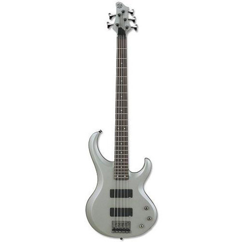 Ibanez BTB205 IRON PEWTERF бас-гитара Ibanez BTB205 IRON PEWTERF бас-гитара