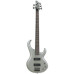 Ibanez BTB205 IRON PEWTERF бас-гитара Ibanez BTB205 IRON PEWTERF бас-гитара