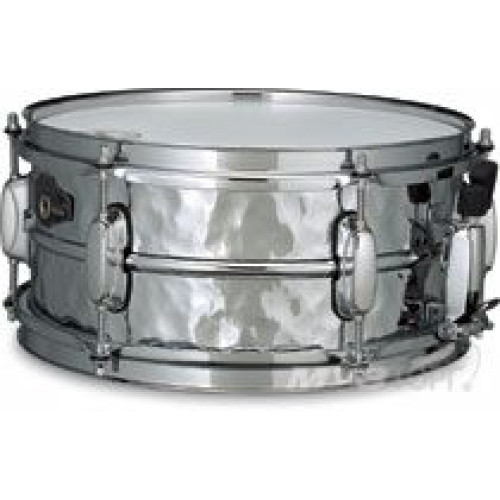 Tama PF155H12N (5 1 / 2-x12-) SNARE DRUM Tama PF155H12N (5 1 / 2-x12-) SNARE DRUM