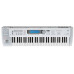 Korg TRITON LE61 Korg TRITON LE61