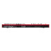 Clavia Nord Stage 3 Compact синтезатор, 73 клавиши