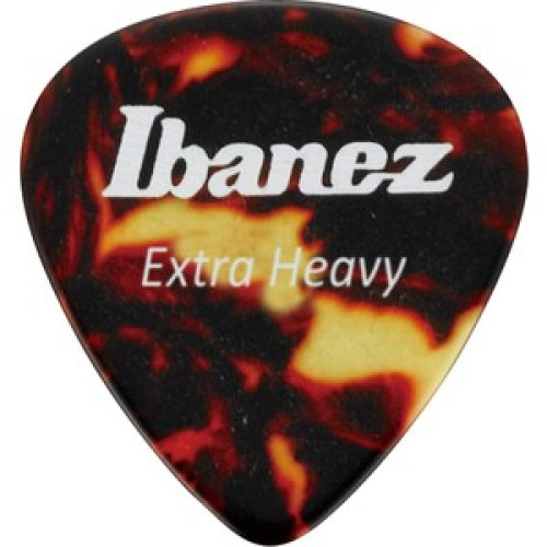 Ibanez ACE161X-SH медиатор Ibanez ACE161X-SH медиатор