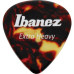 Ibanez ACE161X-SH медиатор Ibanez ACE161X-SH медиатор