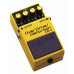 Boss OS-2 педаль гитарная overdrive / distortion Boss OS-2 педаль гитарная overdrive / distortion