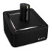Line 6 Relay G10T передатчик для гитары Line 6 Relay G10T передатчик для гитары