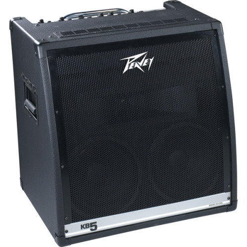 Peavey KB 5 клавишный комбоусилитель Peavey KB 5 клавишный комбоусилитель