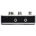 Fishman Pro-AUR-SPC педаль Aura Spectrum DI Fishman Pro-AUR-SPC педаль Aura Spectrum DI