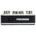 Fishman Pro-AUR-SPC педаль Aura Spectrum DI Fishman Pro-AUR-SPC педаль Aura Spectrum DI