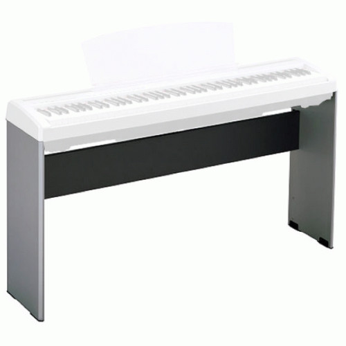 Yamaha L-85S подставка для P-85S/95S Yamaha L-85S подставка для P-85S/95S