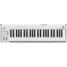 Korg K49 DISCONTINUED Korg K49 DISCONTINUED