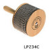 LP 234C Afuche / cabasa DLX LP 234C Afuche / cabasa DLX