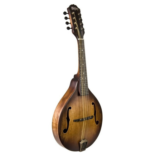 Washburn M106SWK мандолина