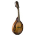 Washburn M106SWK мандолина Washburn M106SWK мандолина