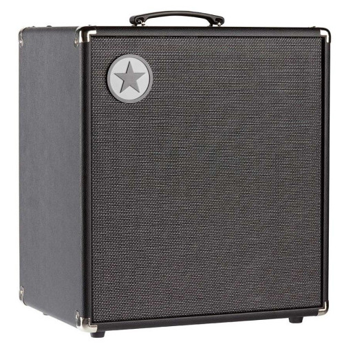 Blackstar Unity 250 Bass U250 басовый комбо 250 Вт, 1 х 15" Blackstar Unity 250 Bass U250 басовый комбо 250 Вт, 1 х 15"