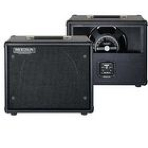 Mesa Boogie COMPACT GUITAR CABINET 1X12'' WIDEBODY гитарная акустическая система Mesa Boogie COMPACT GUITAR CABINET 1X12'' WIDEBODY гитарная акустическая система