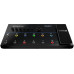 Line 6 Firehawk гитарный напольный процессор эффектов Line 6 Firehawk гитарный напольный процессор эффектов