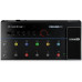 Line 6 Firehawk гитарный напольный процессор эффектов Line 6 Firehawk гитарный напольный процессор эффектов