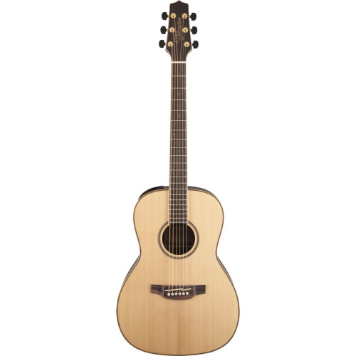 Takamine GY93-NAT акустическая гитара Takamine GY93-NAT акустическая гитара
