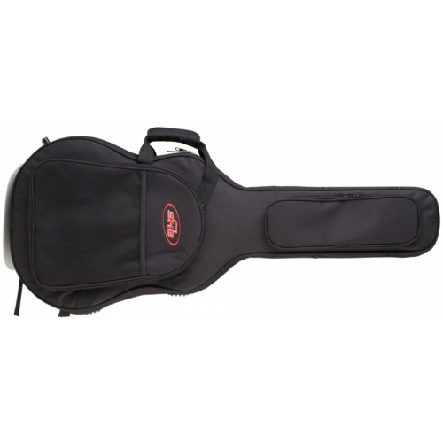 SKB SC30 чехол для акустической гитары SKB SC30 чехол для акустической гитары