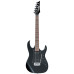 Ibanez GRX20 Black Night электрогитара Ibanez GRX20 Black Night электрогитара