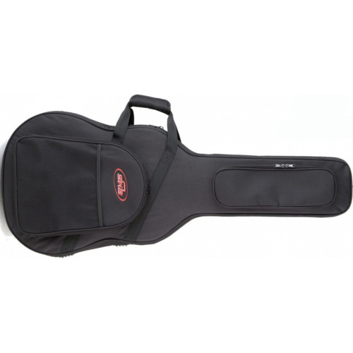 SKB SC18 чехол для акустической гитары Dreadnought SKB SC18 чехол для акустической гитары Dreadnought