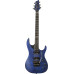 Washburn PXM200AFT BLM электрогитара, цвет синий Washburn PXM200AFT BLM электрогитара, цвет синий