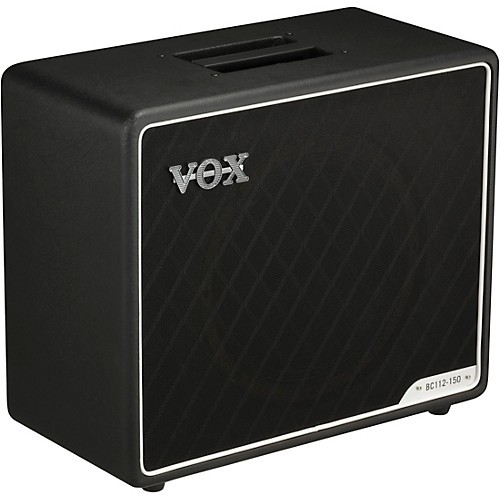 Vox BC112-150 гитарнй кабинет, 150Вт Vox BC112-150 гитарнй кабинет, 150Вт