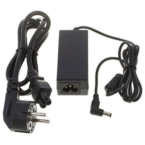 Blackstar Fly-PSU блок питания для серии Fly, 6.5 В Blackstar Fly-PSU блок питания для серии Fly, 6.5 В