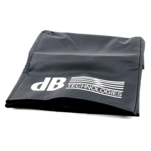 DB Technologies TC S18 нейлоновый чехол для Sub18D DB Technologies TC S18 нейлоновый чехол для Sub18D