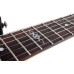 Schecter SGR C-1 MSBK электрогитара Schecter SGR C-1 MSBK электрогитара