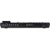 Boss GT-1000 гитарный процессор эффектов Boss GT-1000 гитарный процессор эффектов