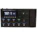 Boss GT-1000 гитарный процессор эффектов Boss GT-1000 гитарный процессор эффектов