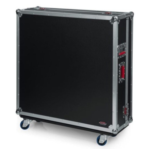 Gator G-TourYAMTF5 кейс для микшера Yamaha TF5