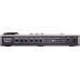 Rocktron Utopia G300 напольный гитарный процессор эффектов Rocktron Utopia G300 напольный гитарный процессор эффектов