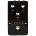Moog Minifooger Ring Modulator кольцевой модулятор Moog Minifooger Ring Modulator кольцевой модулятор