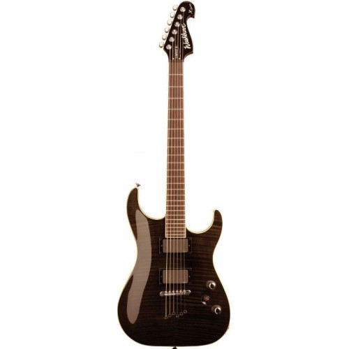 Washburn X50PROFE (TBK,TRK,NK) электрогитара с чехлом Washburn X50PROFE (TBK,TRK,NK) электрогитара с чехлом