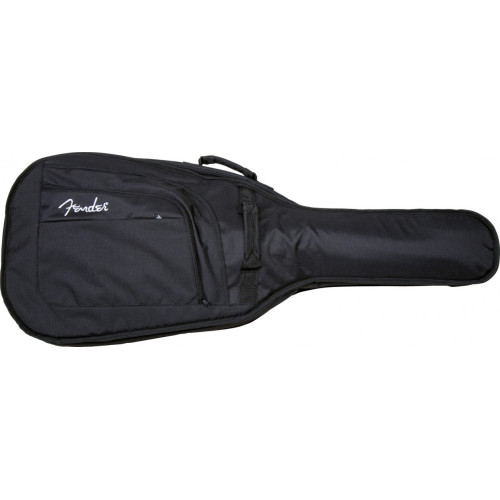 Fender Urban Strat/Tele Gig Bag чехол для электрогитары Fender Urban Strat/Tele Gig Bag чехол для электрогитары