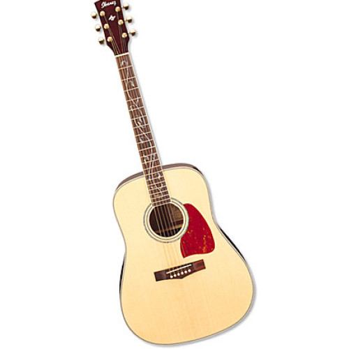 Ibanez AW40 NATURAL акустическая гитара Ibanez AW40 NATURAL акустическая гитара