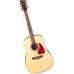 Ibanez AW40 NATURAL акустическая гитара Ibanez AW40 NATURAL акустическая гитара