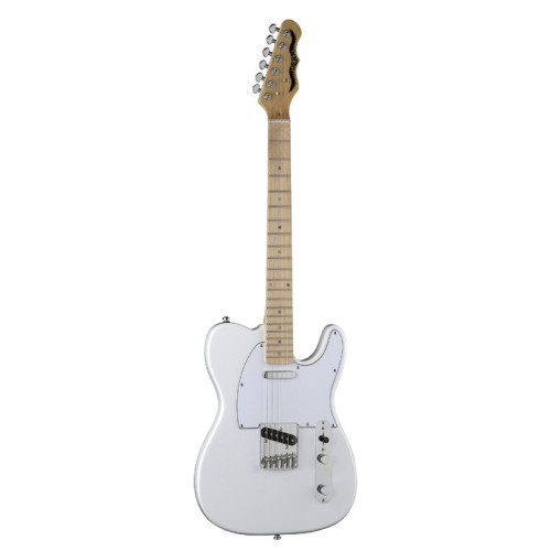 Dean AVLT CWH электрогитара Dean AVLT CWH электрогитара