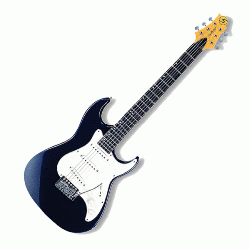 Greg Bennett MB1/R Greg Bennett MB1/R