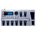 Boss GT10 гитарный процессор эффектов Boss GT10 гитарный процессор эффектов