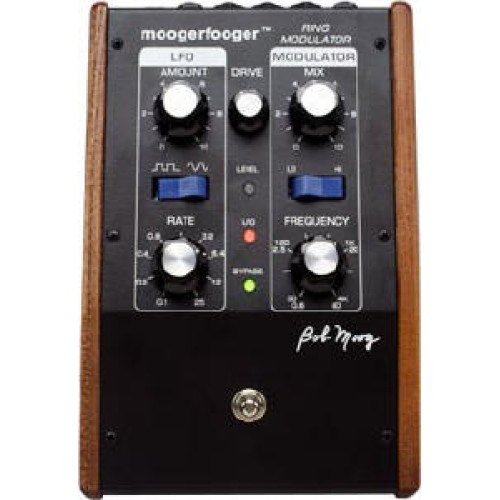 Moog MF-102 Moog MF-102