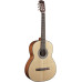 Fender CN-90 Natural Classical классическая гитара Fender CN-90 Natural Classical классическая гитара