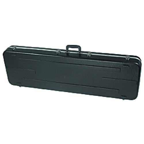 Proel MFPRO40 Proel MFPRO40