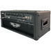 Traynor YBA200 ламп. ус-ль для бас-гитары, 200W, 4 / 8 Ohm, 30-16 kHz, 7 ламп, эквал Traynor YBA200 ламп. ус-ль для бас-гитары, 200W, 4 / 8 Ohm, 30-16 kHz, 7 ламп, эквал