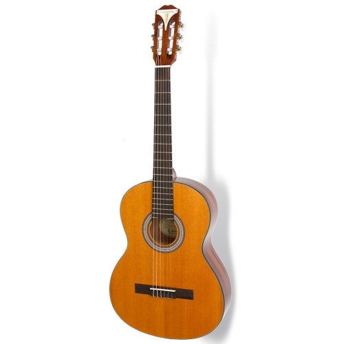 Epiphone PRO-1 Classic классическая гитара, цвет натуральный Epiphone PRO-1 Classic классическая гитара, цвет натуральный