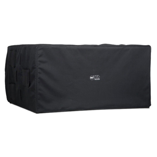 RCF Cover TTS56 транспортный чехол для TTS56-A RCF Cover TTS56 транспортный чехол для TTS56-A