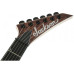 Jackson Pro SL2PHT - Carmel Burl электрогитара, цвет коричневый Jackson Pro SL2PHT - Carmel Burl электрогитара, цвет коричневый