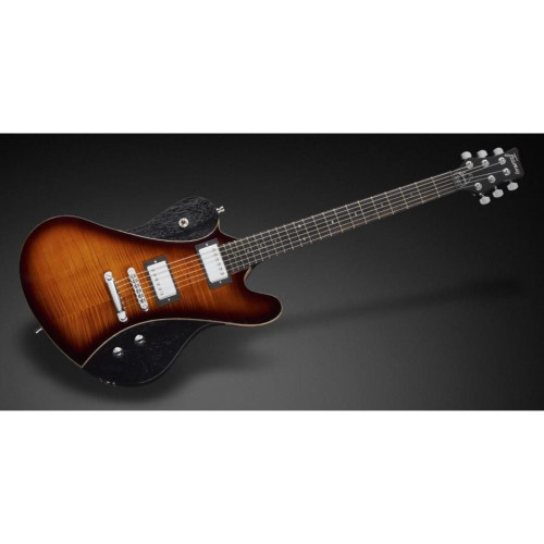 Framus IdolMaker VI SBST ProSeries-Teambuilt электрогитара, цвет санберст Framus IdolMaker VI SBST ProSeries-Teambuilt электрогитара, цвет санберст